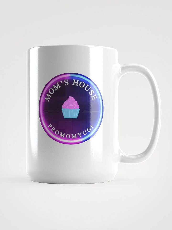 Rizzy Coffee product image (1)