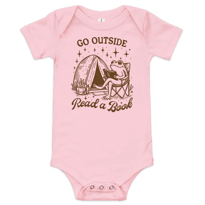 Read Books, Be Kind, Stay Weird Collection product image (1)
