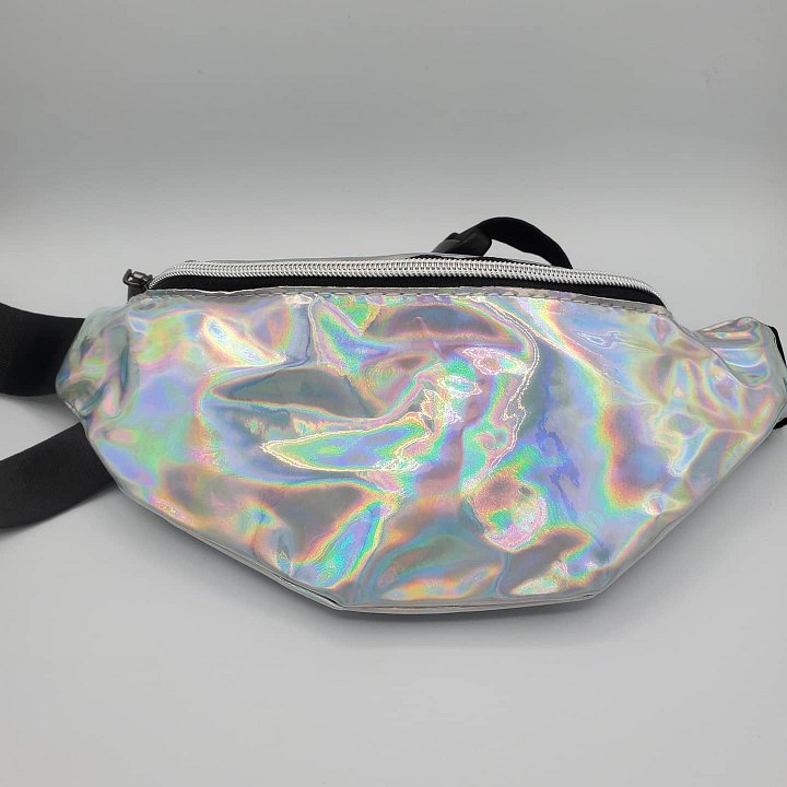 Fanny Packs product image (1)