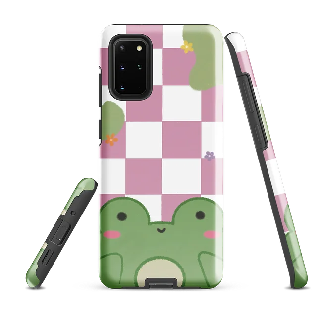 Phone Accessories