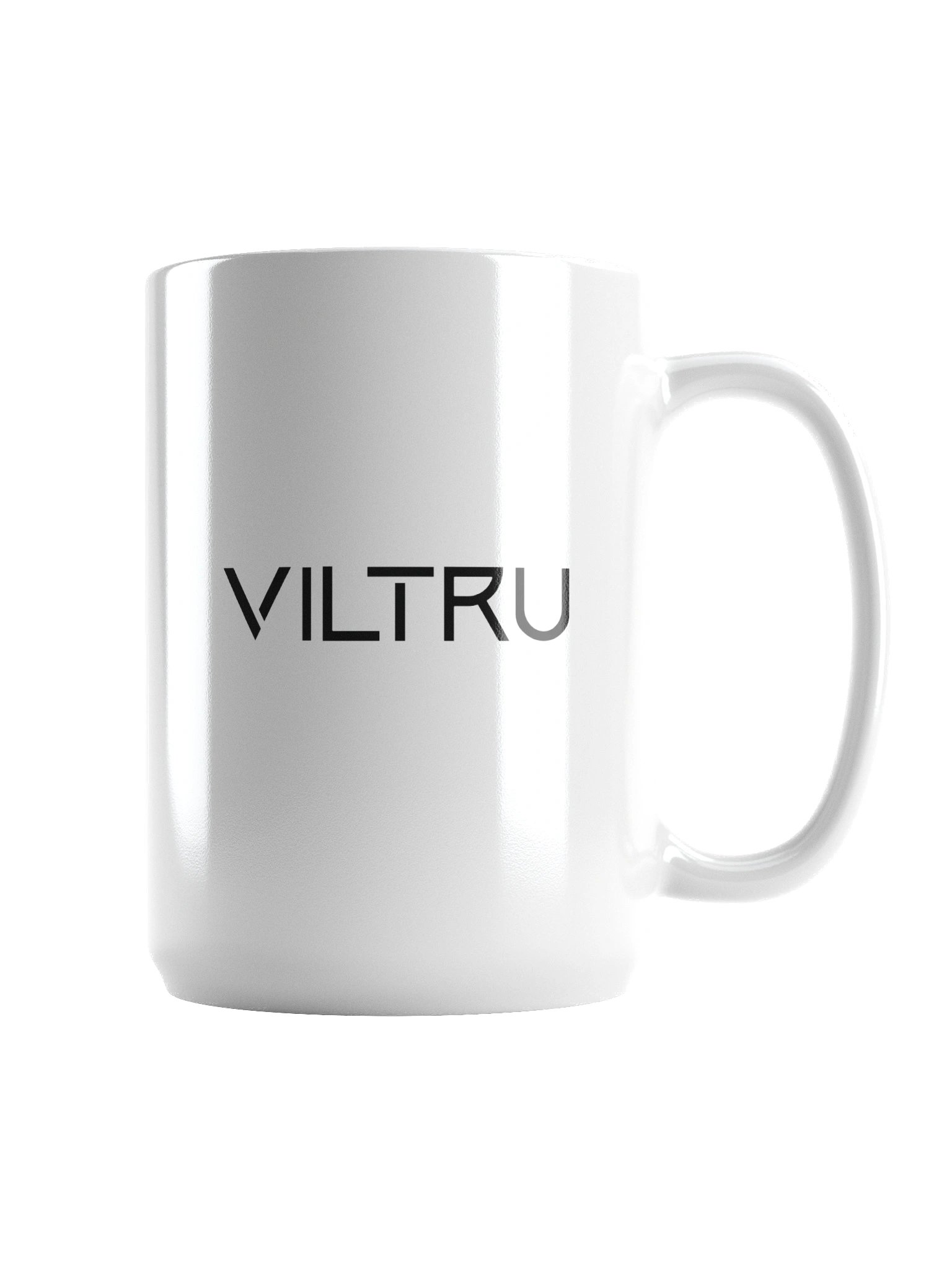 V Mug product image (2)