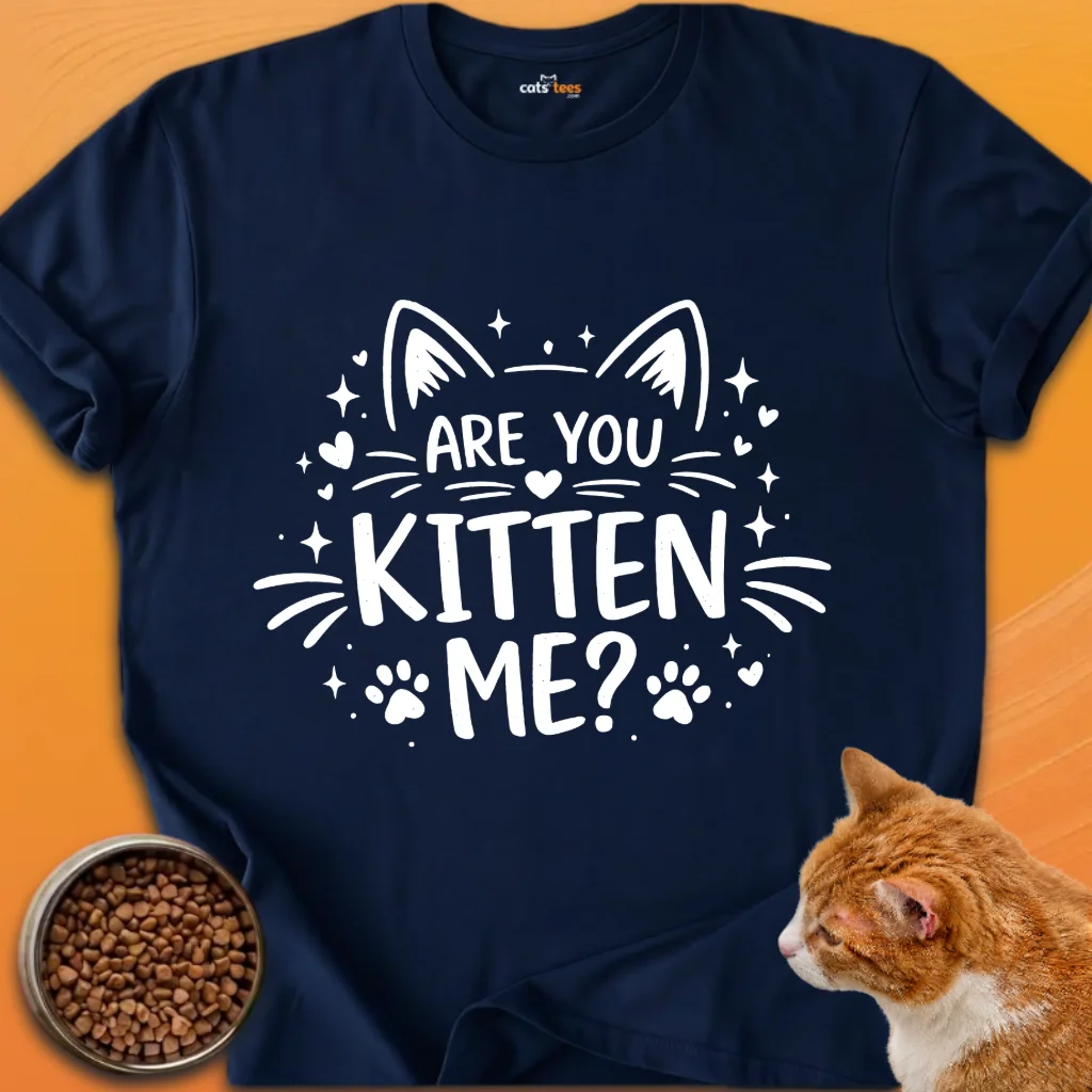 Are You Kitten Me? product image (13)