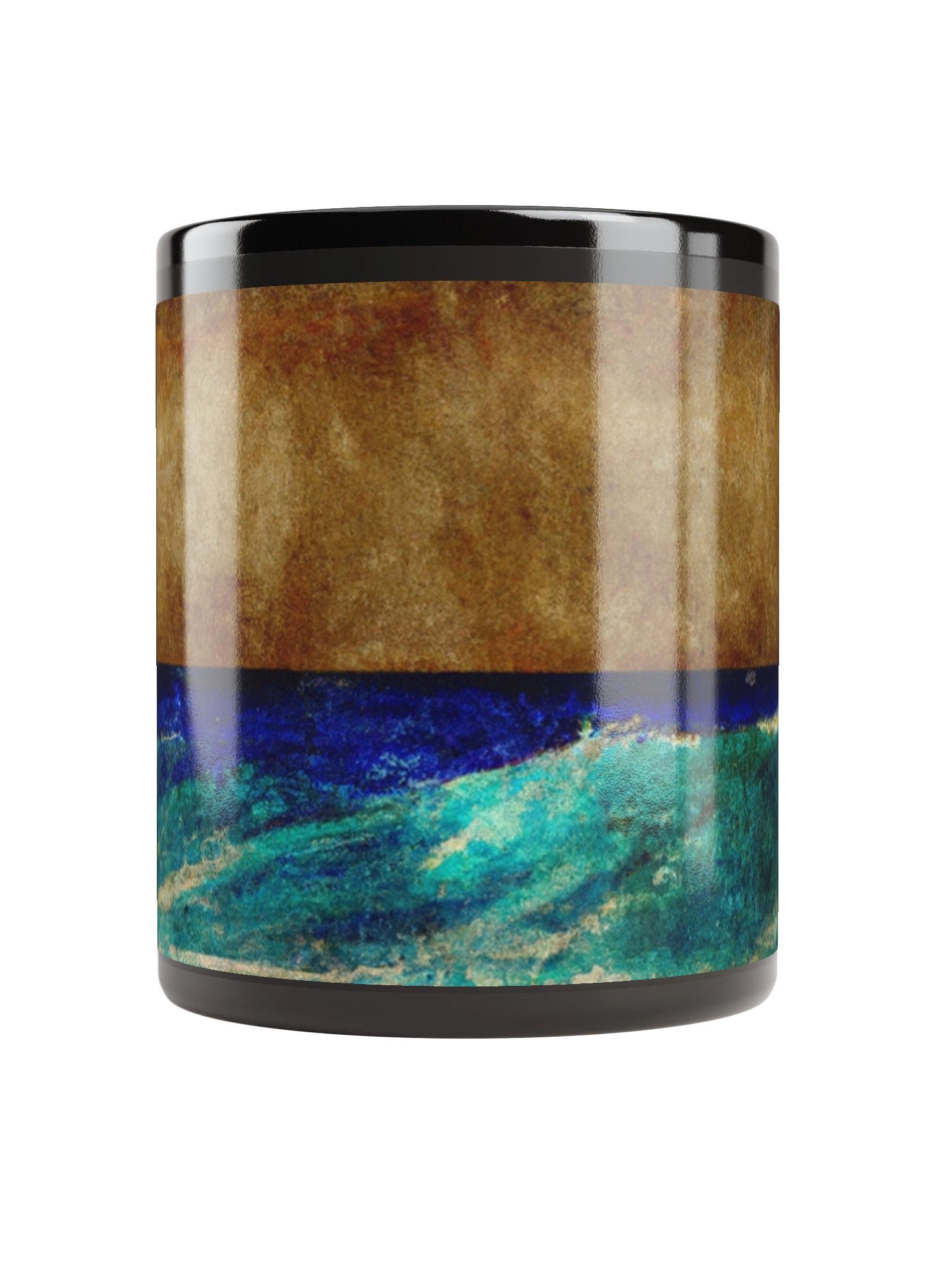 First Light product image (10)