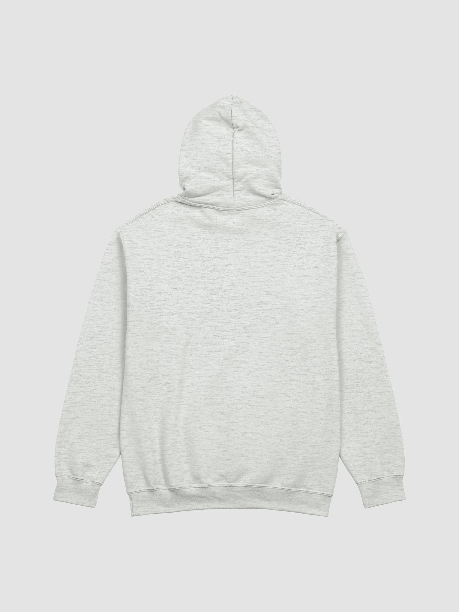 Things I HATE Hoodie product image (3)