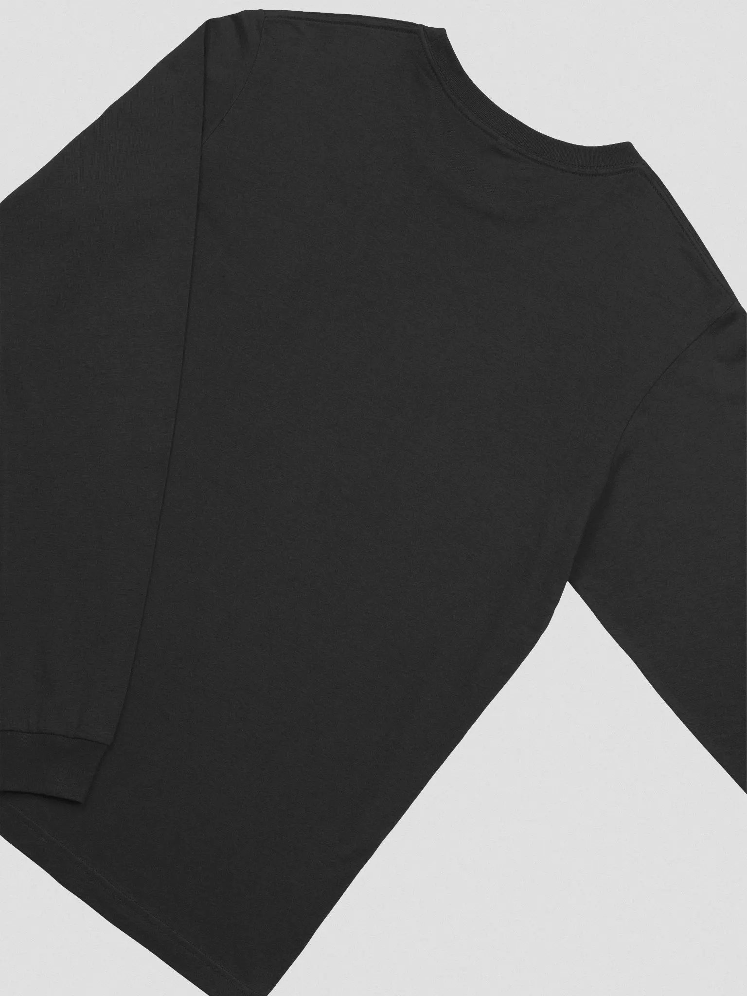 Temperance (Long Sleeve) product image (20)