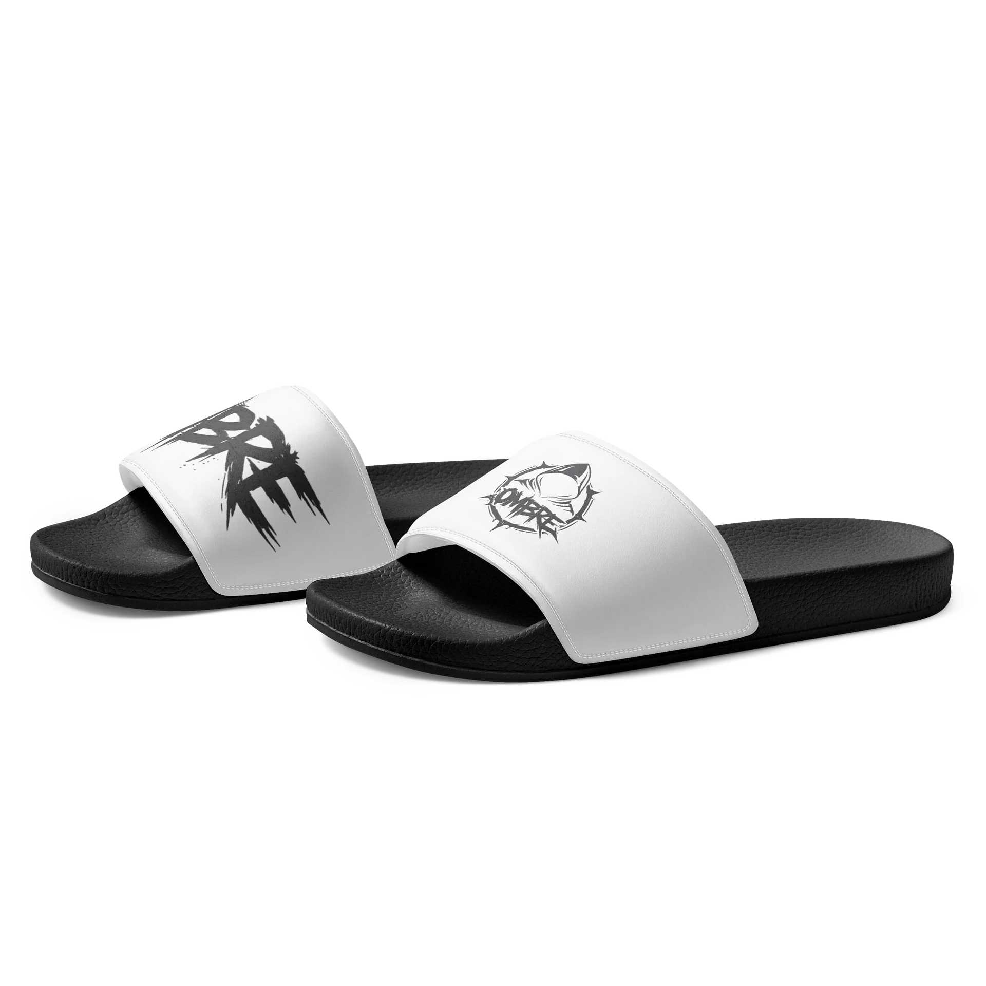 SLIDES OMBRE product image (2)