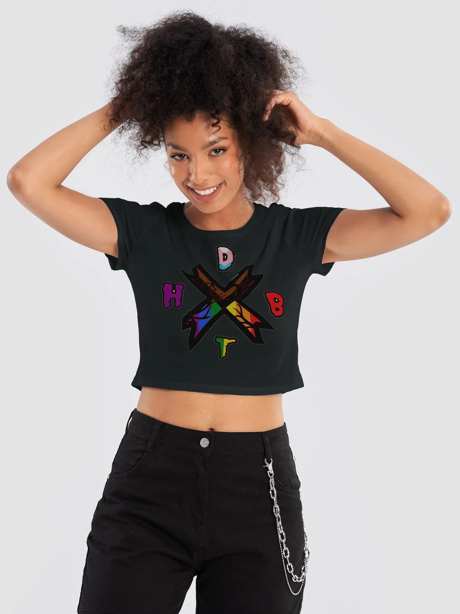 HBDT PRIDE CROP product image (17)