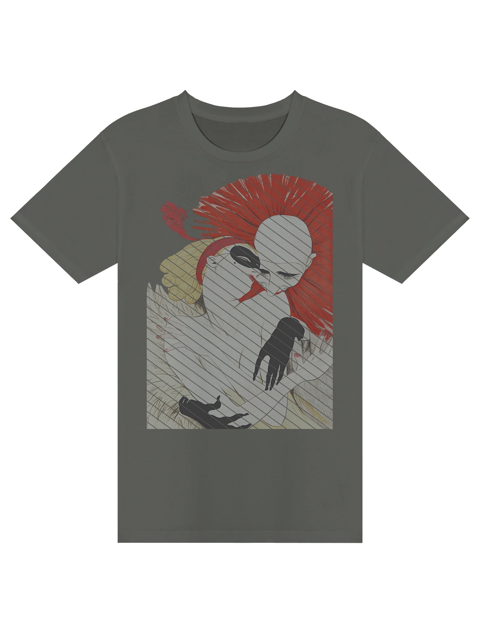 Carnival product image (41)
