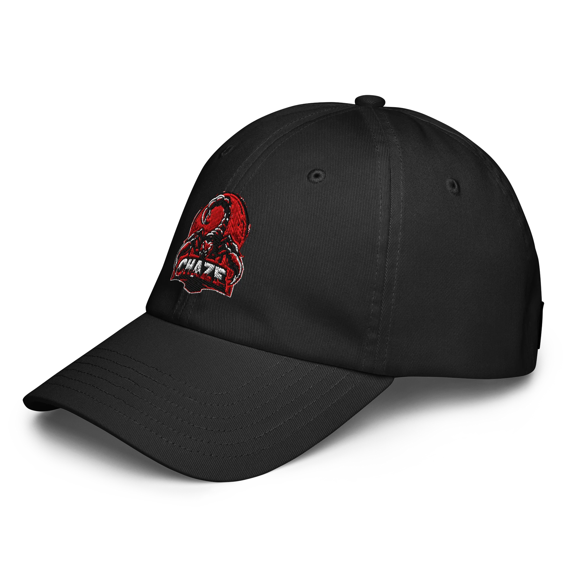 Under Armour® | CHAZE Logo Cap product image (3)