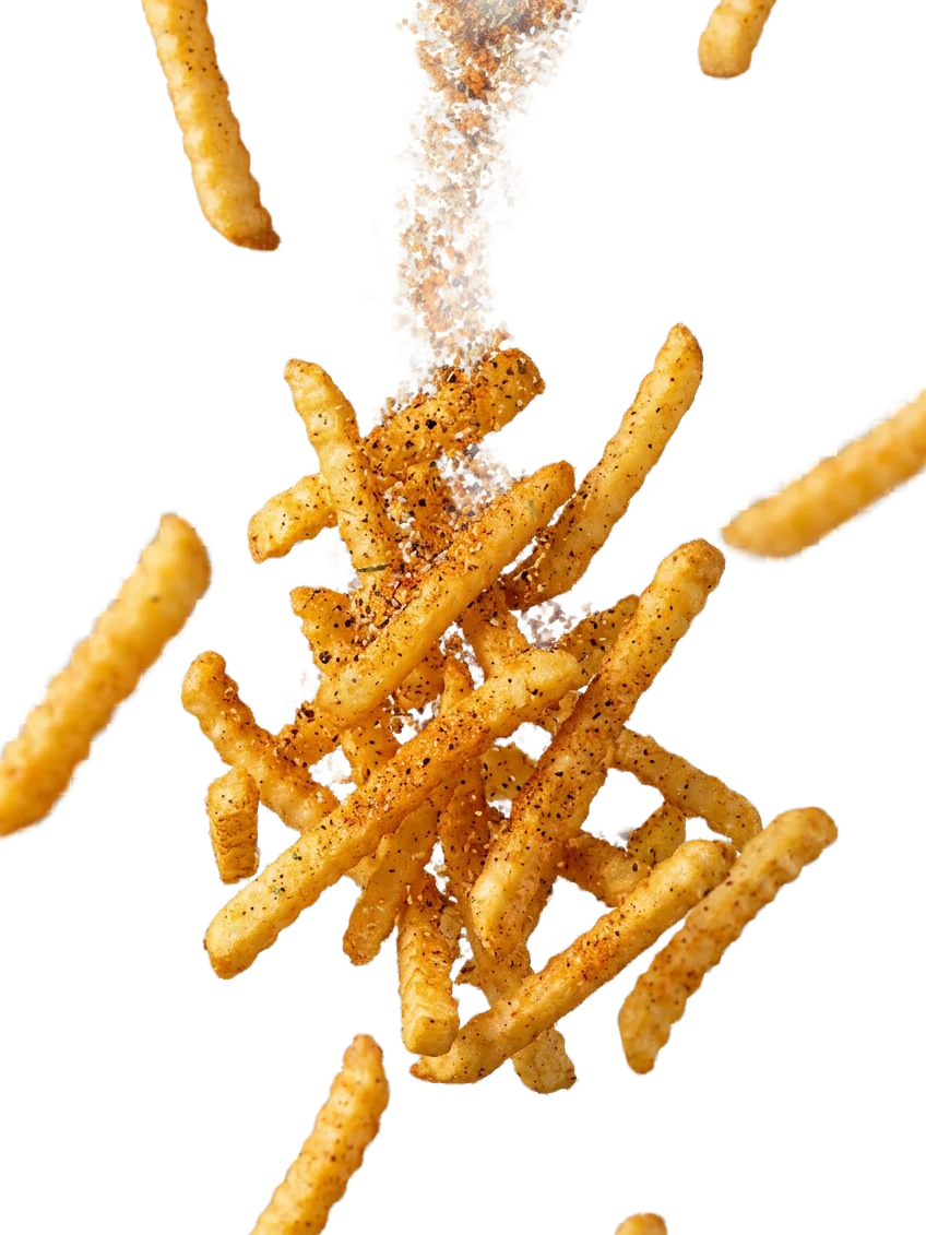 Fry Dust product image (4)