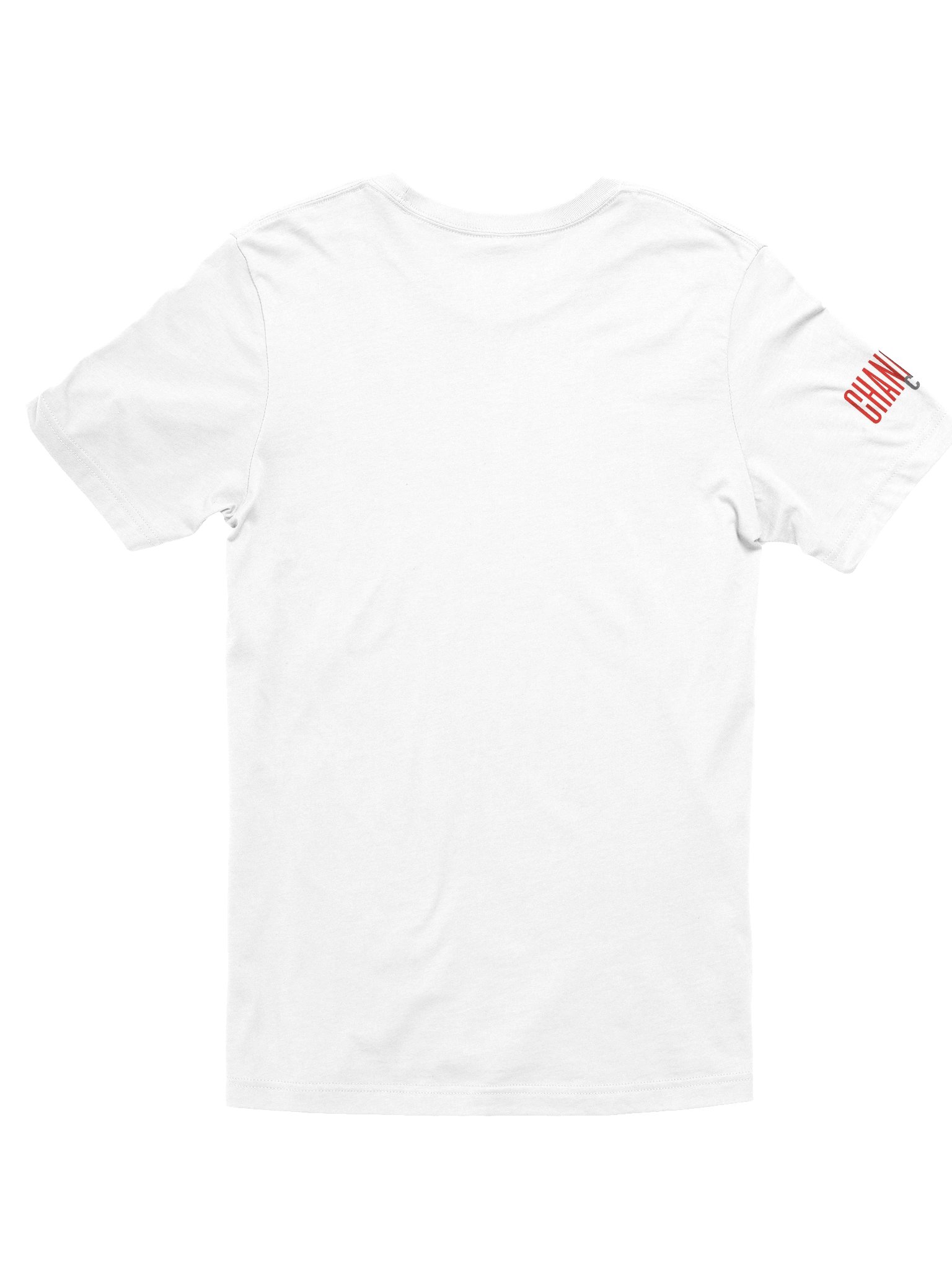 Shift product image (10)