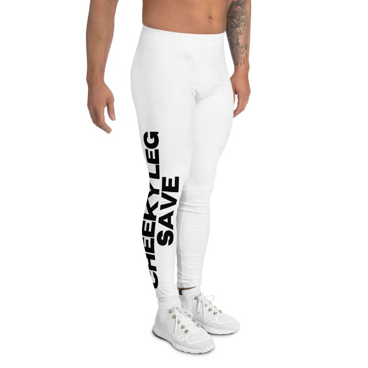NATEFTBL GK TURF GAURD PANTS product image (1)