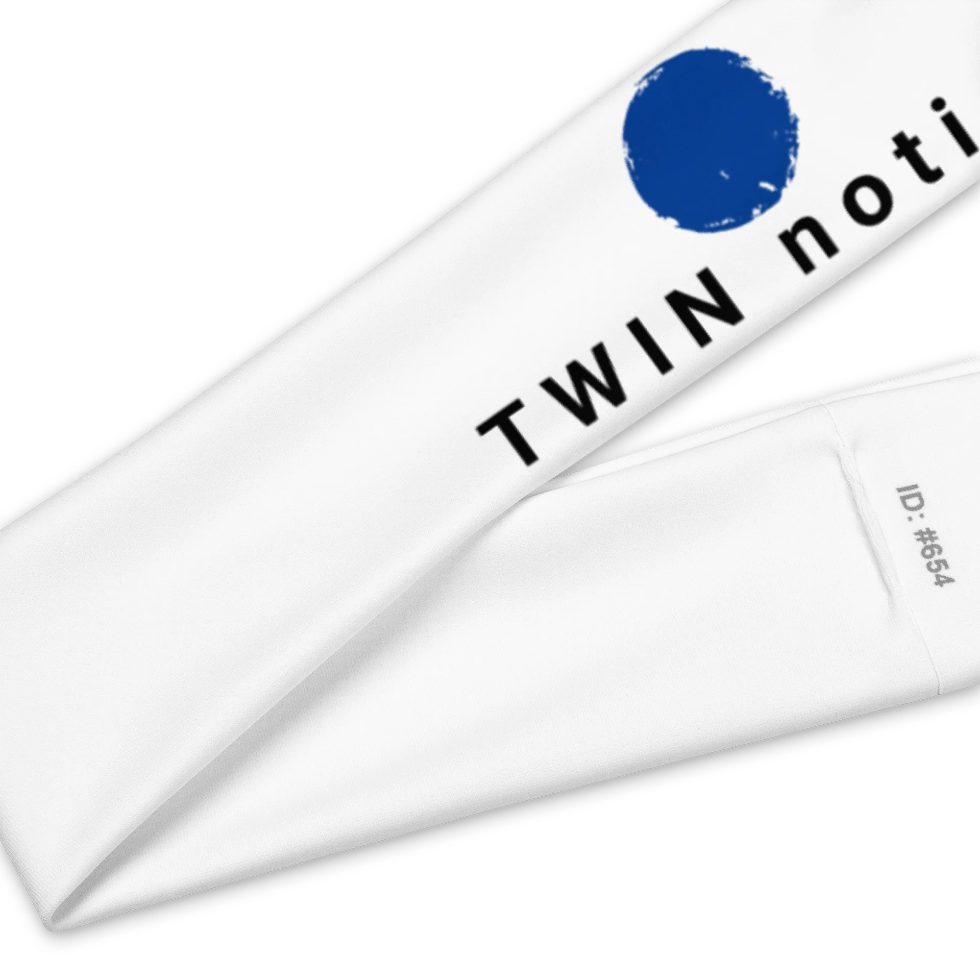TWIN notion headband product image (3)