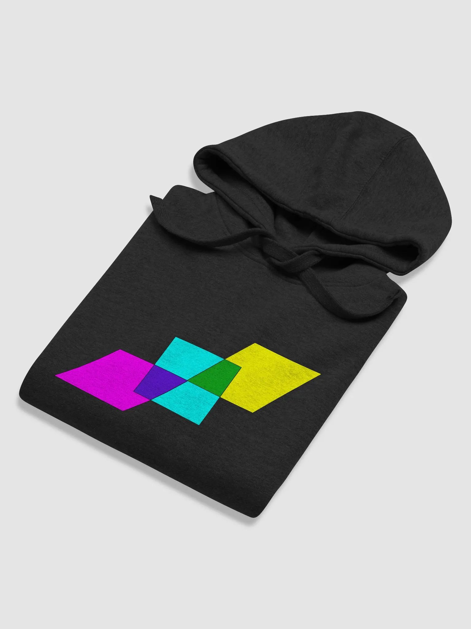 Rhombus Sweater product image (5)