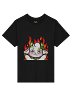 Pure Chaos T-Shirt