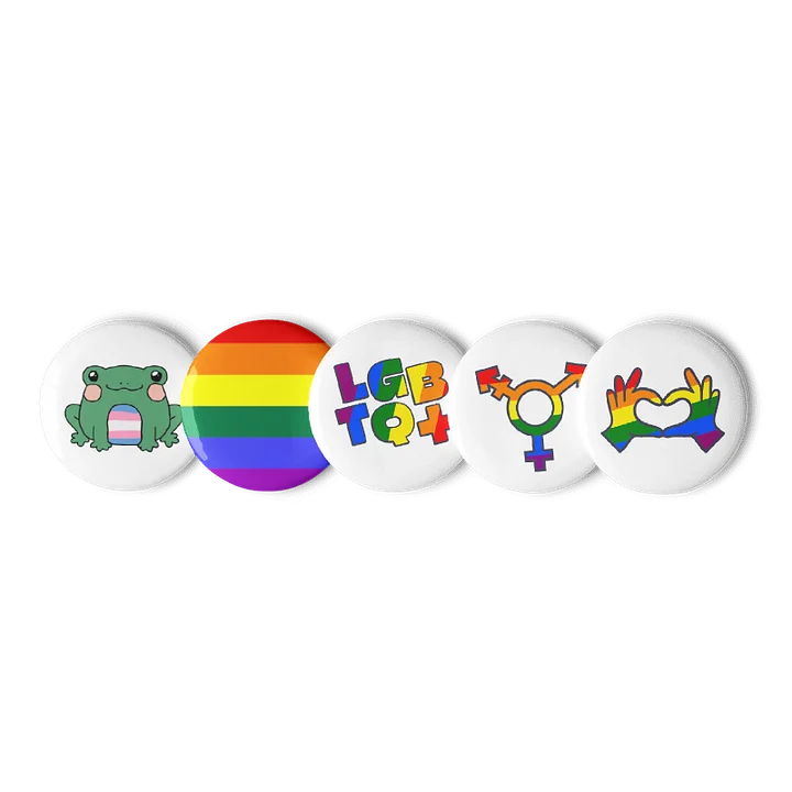 Pride button product image (1)