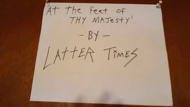 Thumbnail