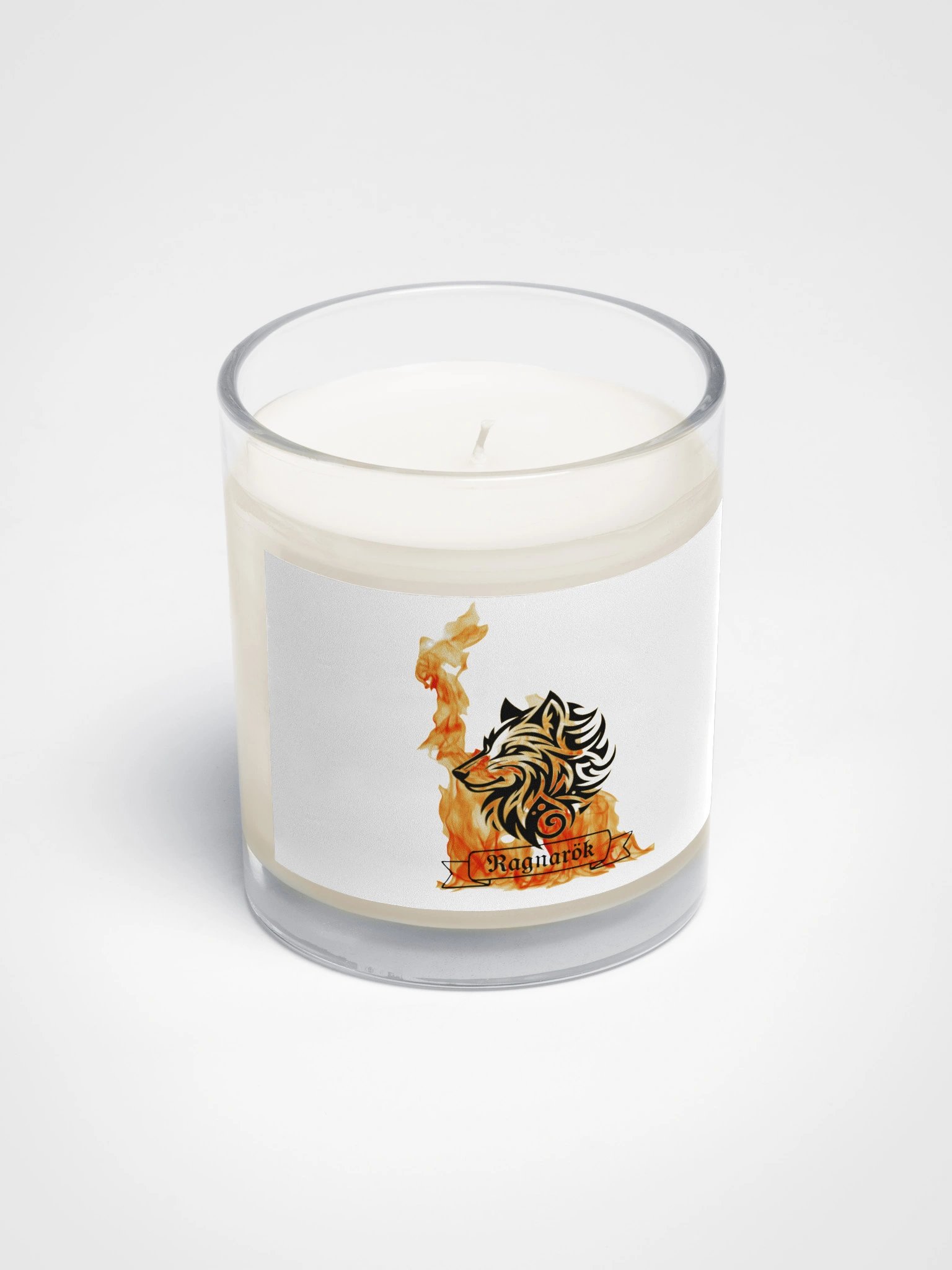 Fen Candle product image (2)