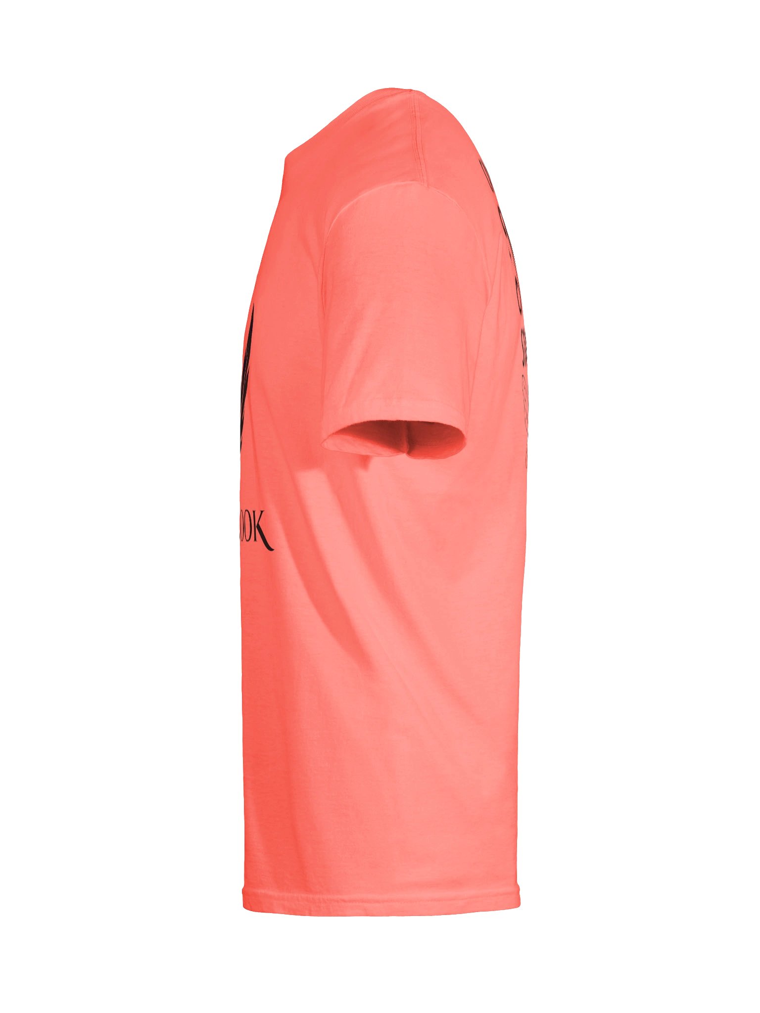Ravenbrook T-Shirt (#SLAY) product image (9)