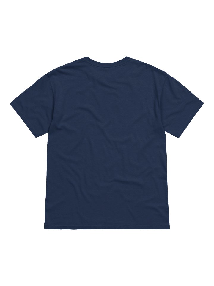 Hejjo Comfort Tee product image (6)