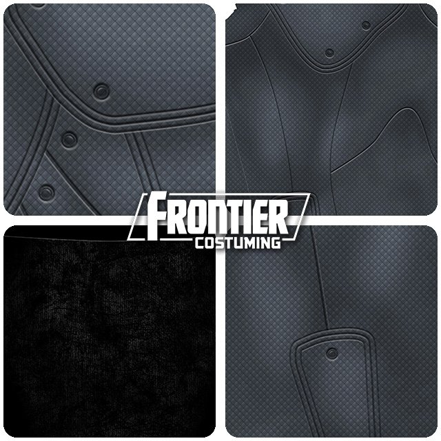 Bat | City (no symbol) product image (3)