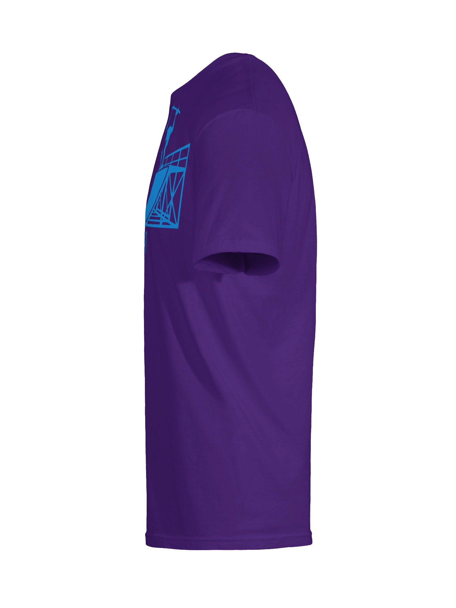 Bwear sk8ter bw skate company! product image (136)