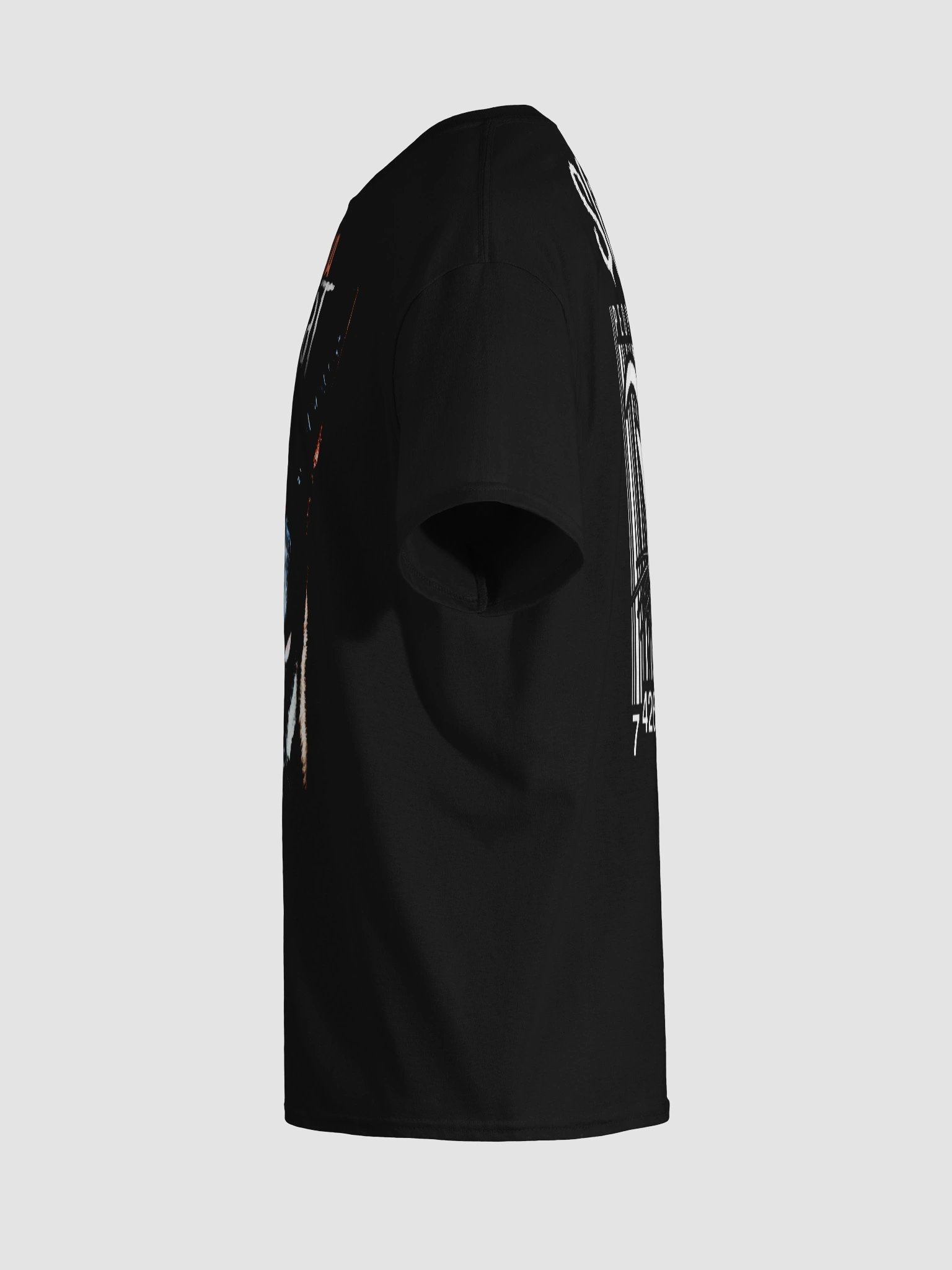 SLIPKAT MEOWA EXCLUSIVE FESTIVAL EDITION product image (9)