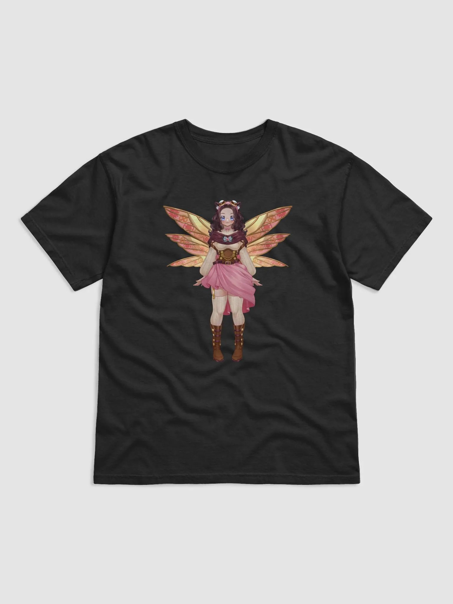 SP Bugg Tshirt product image (1)