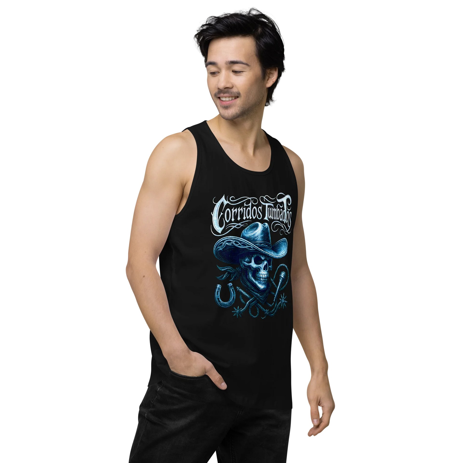 Corridos Tumbados product image (4)