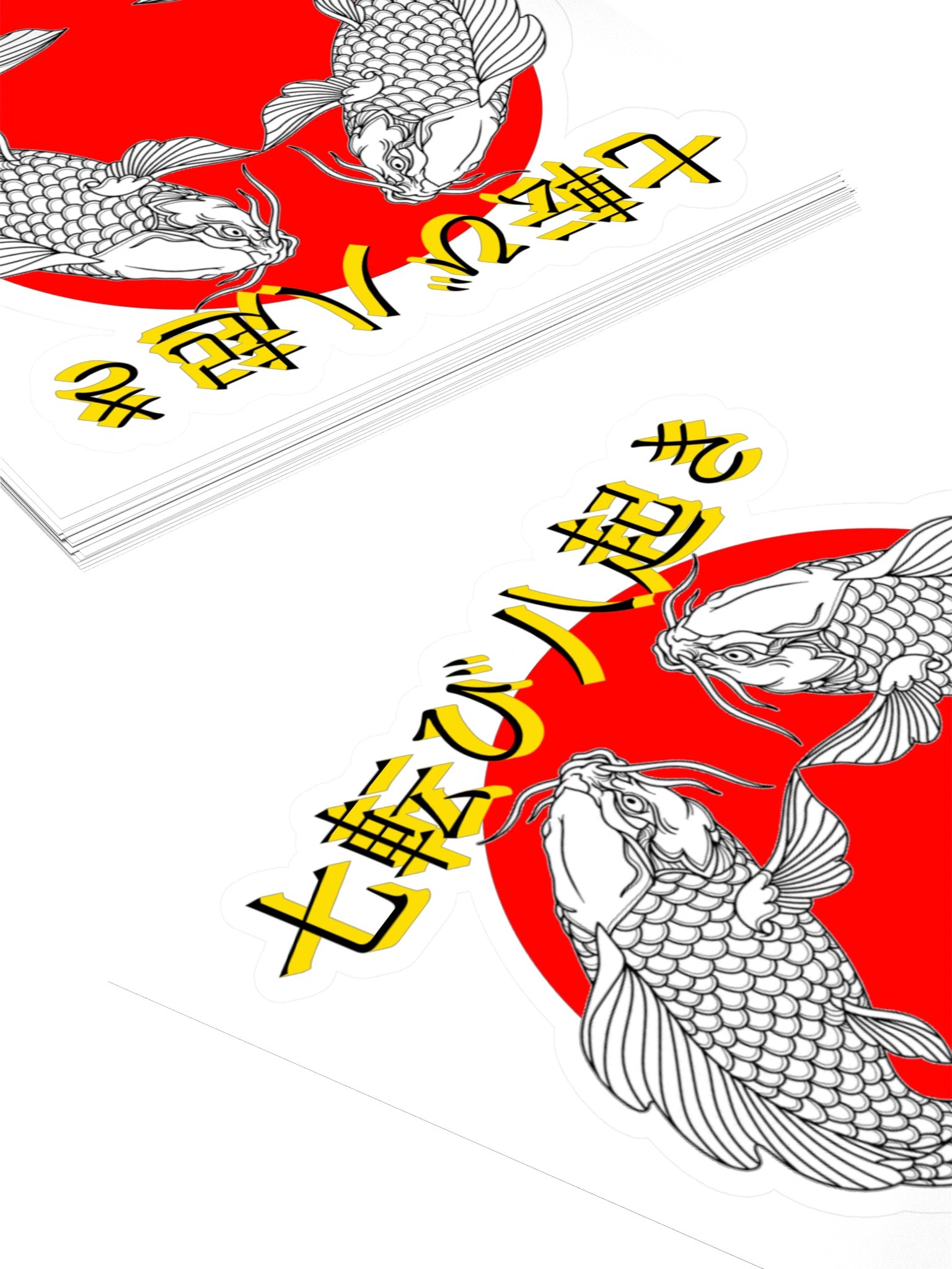 koi product image (4)