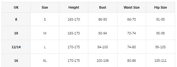 Women's Elegant Pleated Cross V-Neck Fitted Waist A-Line Dress, Shiny Fabric, Suitable For Party, Casual, Summer Holiday Elegant Wedding Guest Dress Light Green Dress Long Formal Dress product image (5)