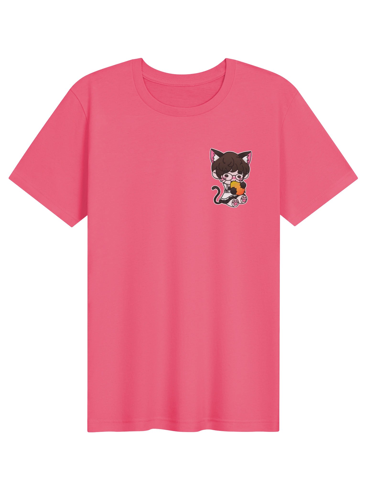 Chibi Max product image (29)