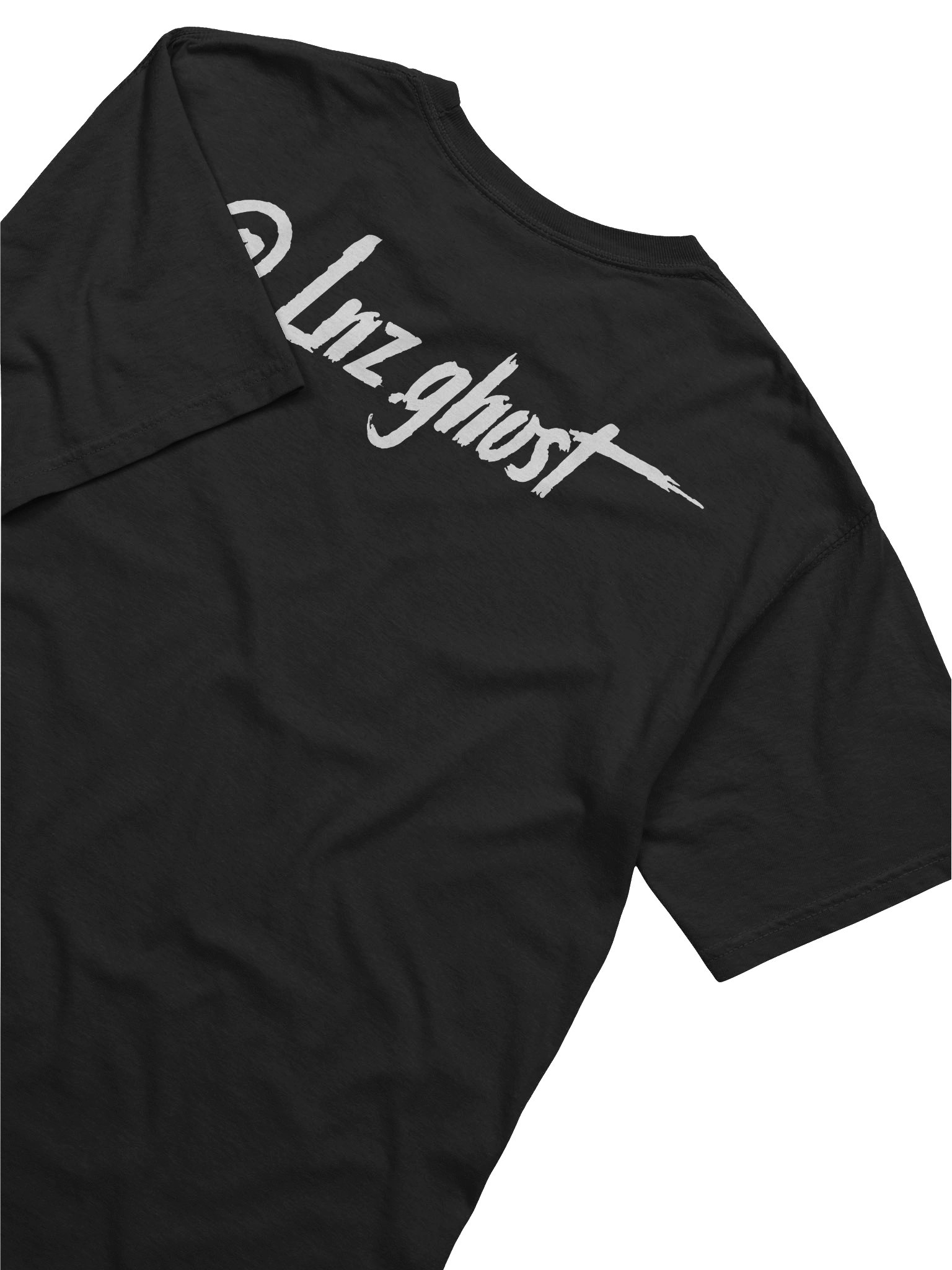 Bottom Energy Shirt product image (21)