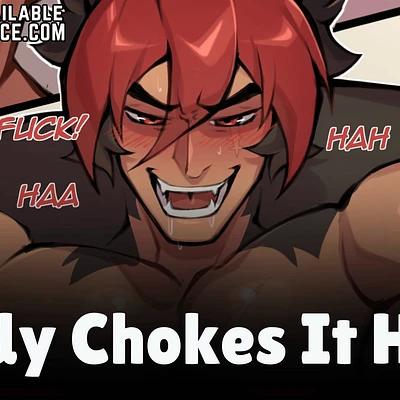 Audio thumbnail