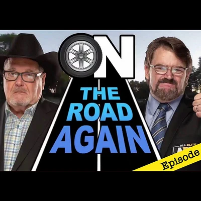 Audio thumbnail