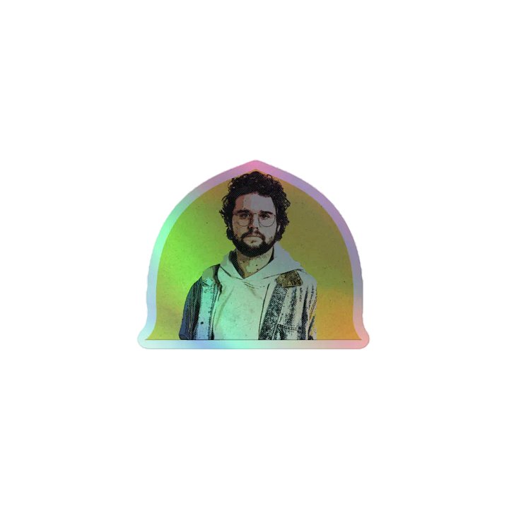 Sunny Spencer Agnew product image (1)