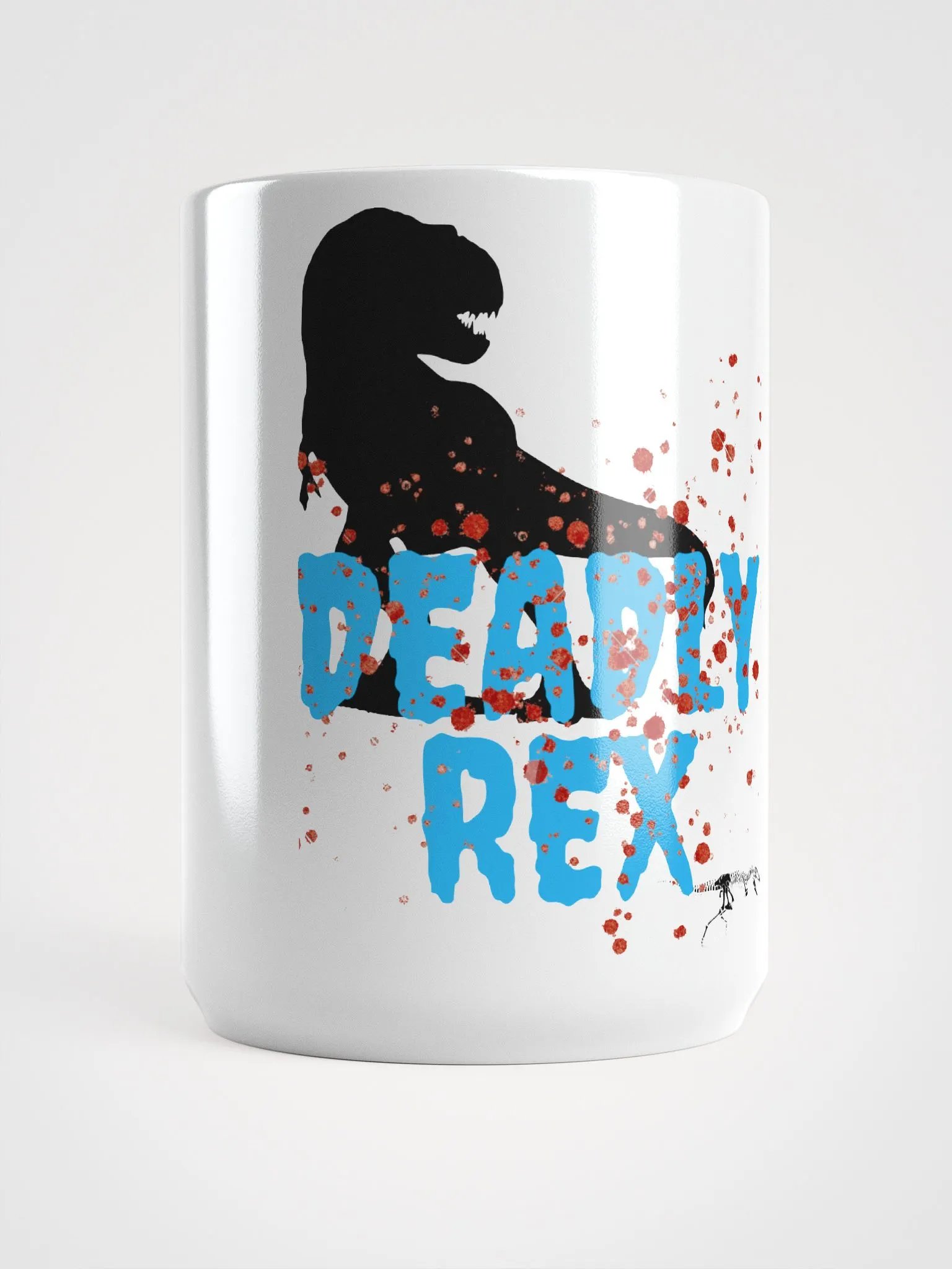 Rex Mug product image (1)
