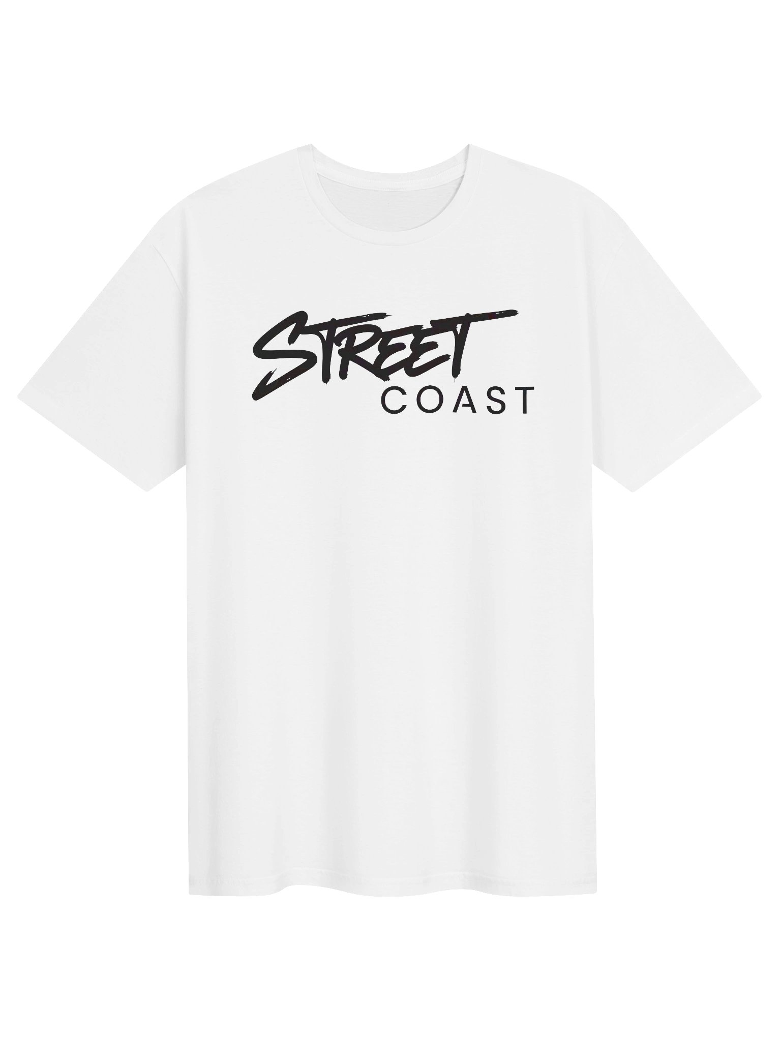 Gildan Unisex Softstyle Graphic Tee - Street Coast product image (1)