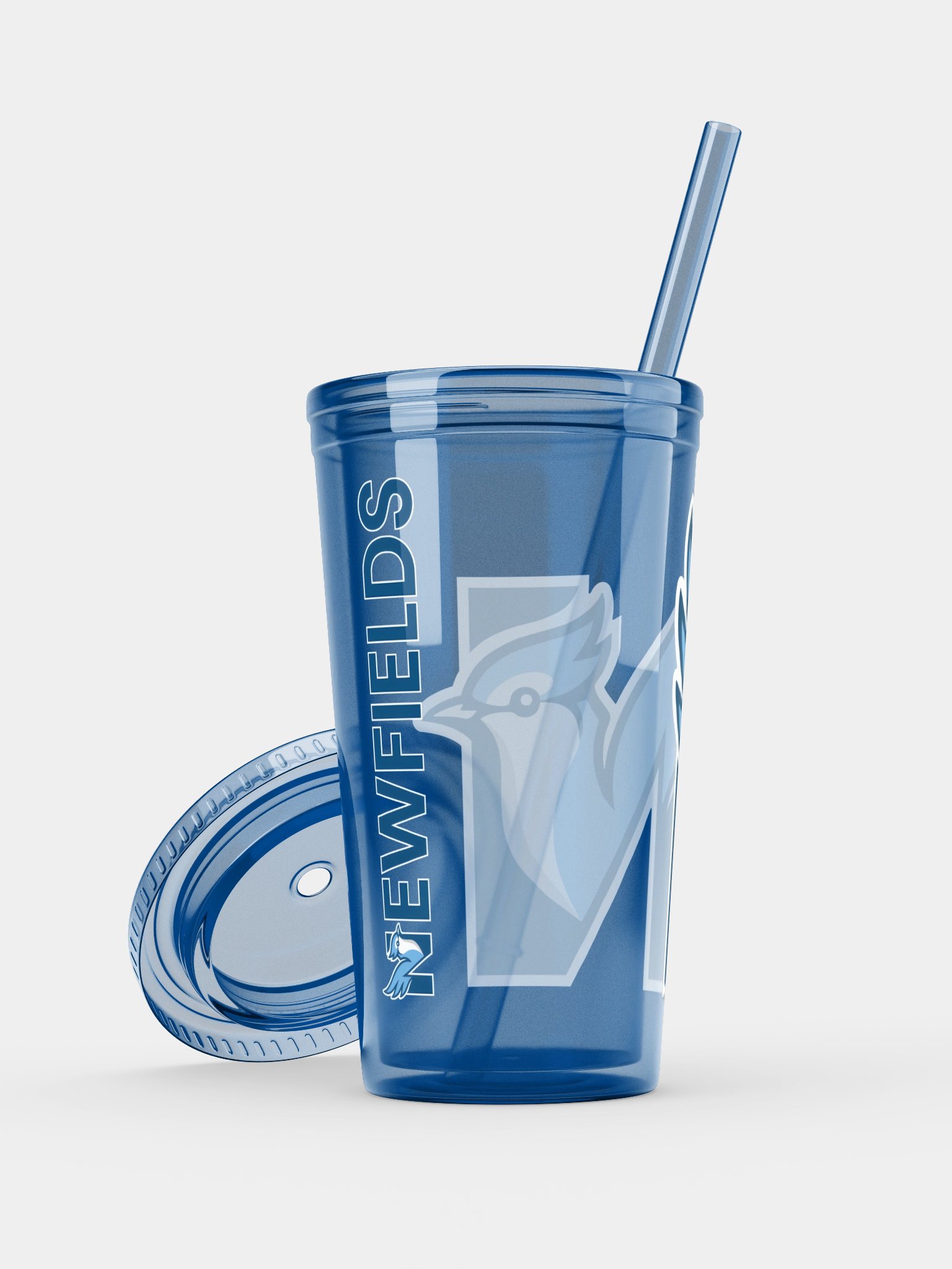 NES Straw Tumbler product image (14)