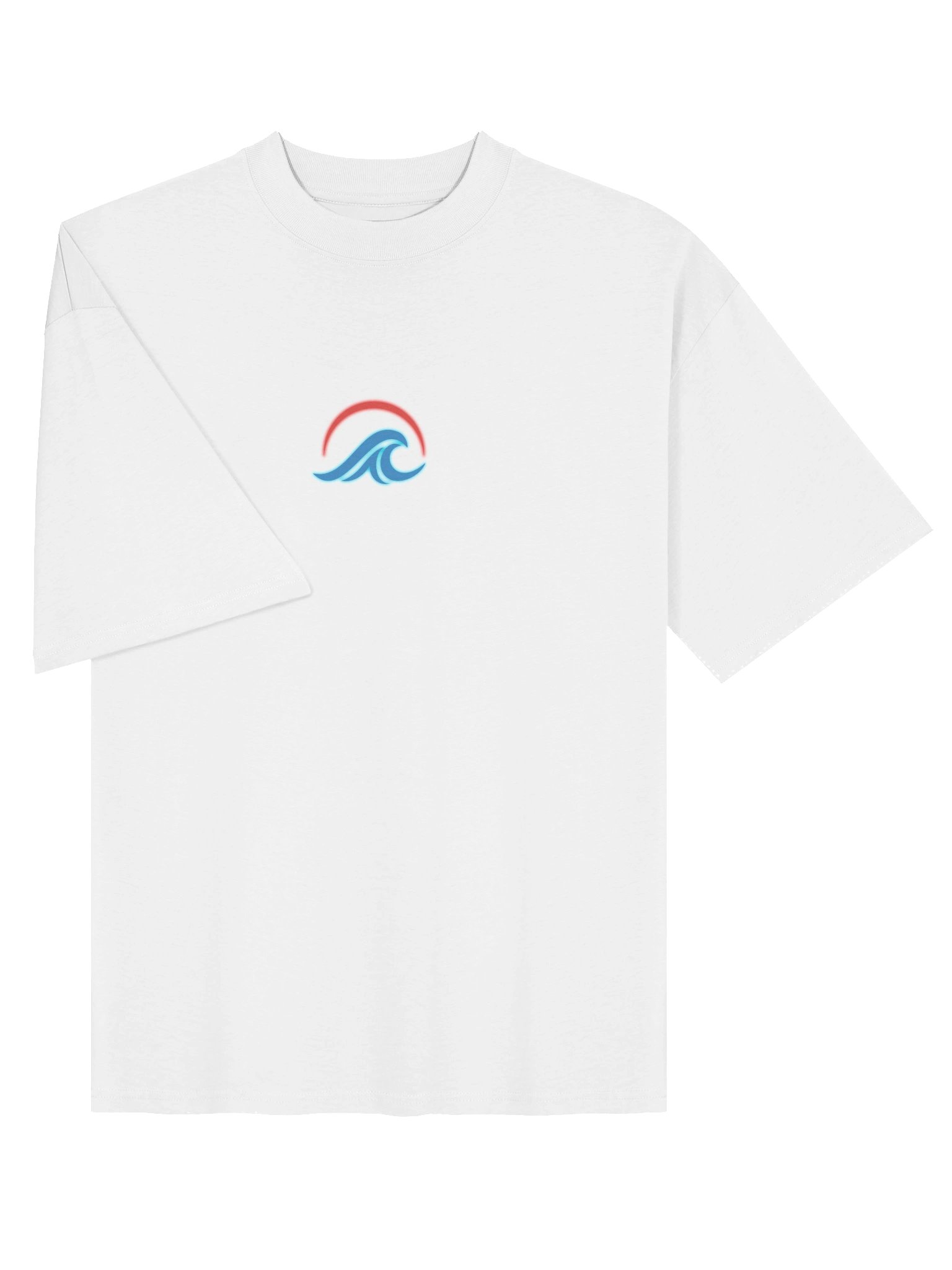 WRLD X FIRST WAVE product image (5)