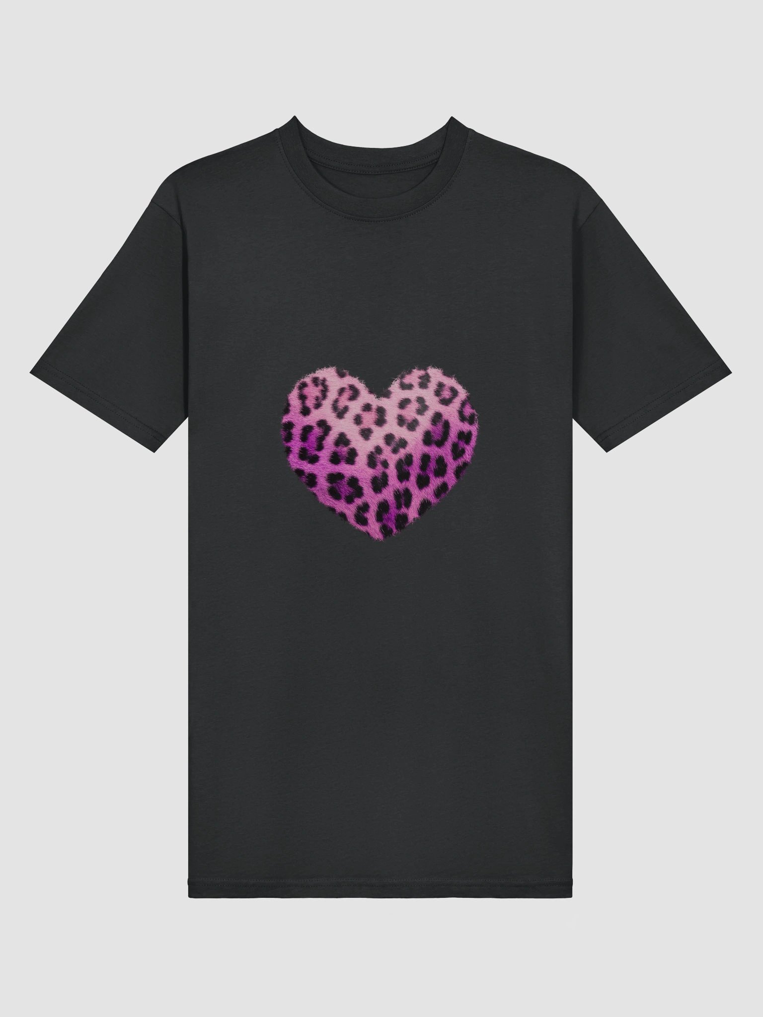 cheetah t product image (3)
