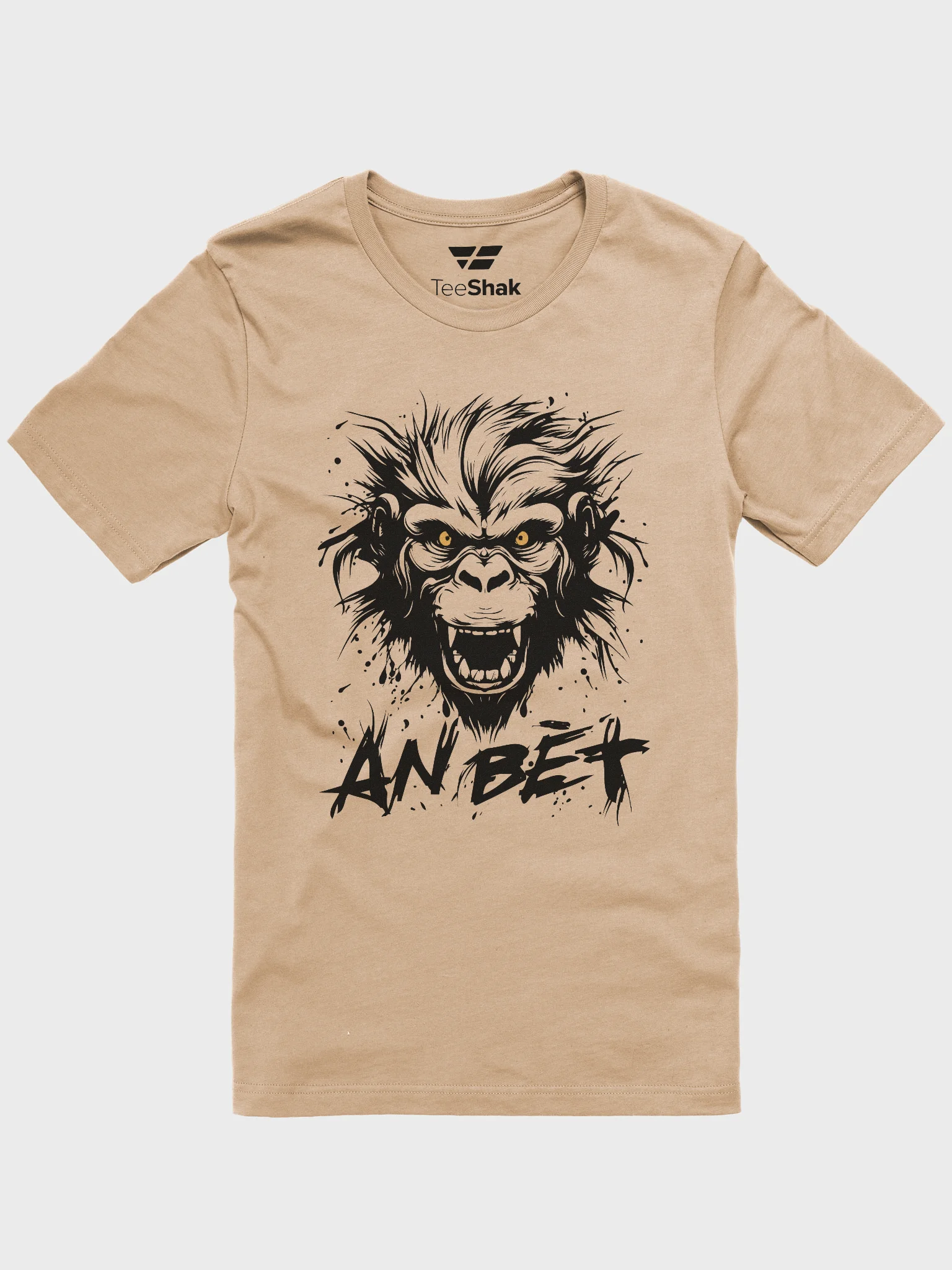 AN BÈT product image (2)