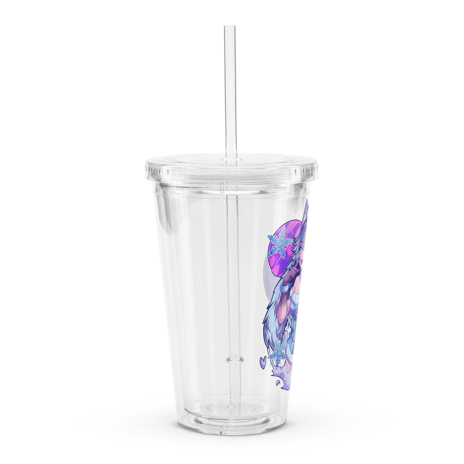 Bum cup cup product image (3)