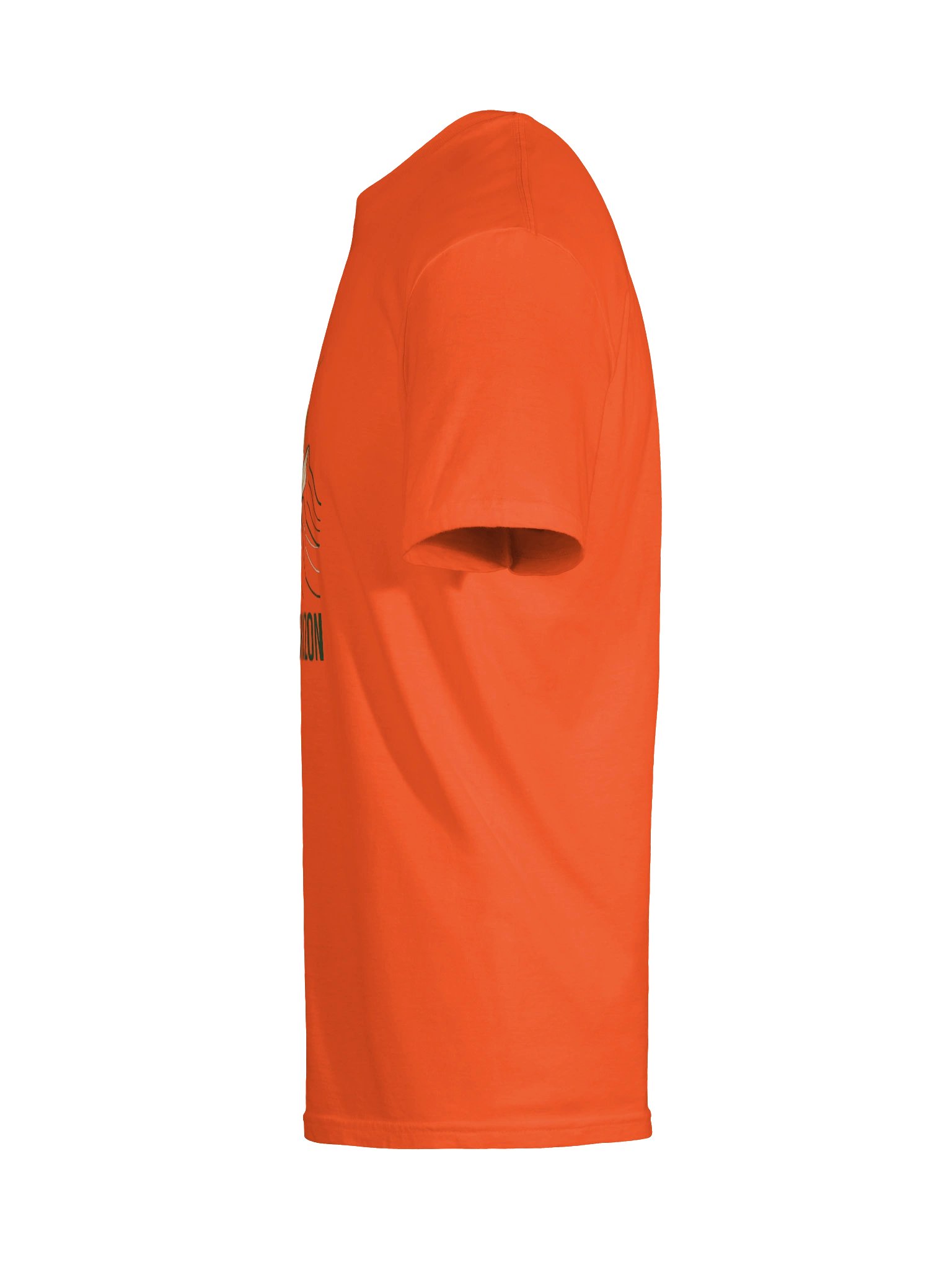 Find Your Horizon Tee product image (9)