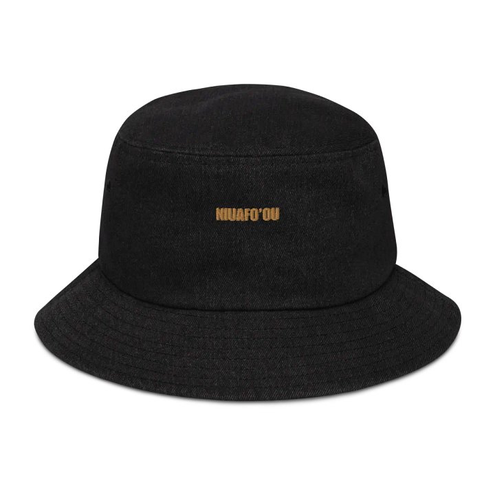 NIUAFO'OU product image (1)