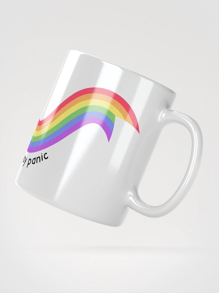 Pride Mug product image (4)