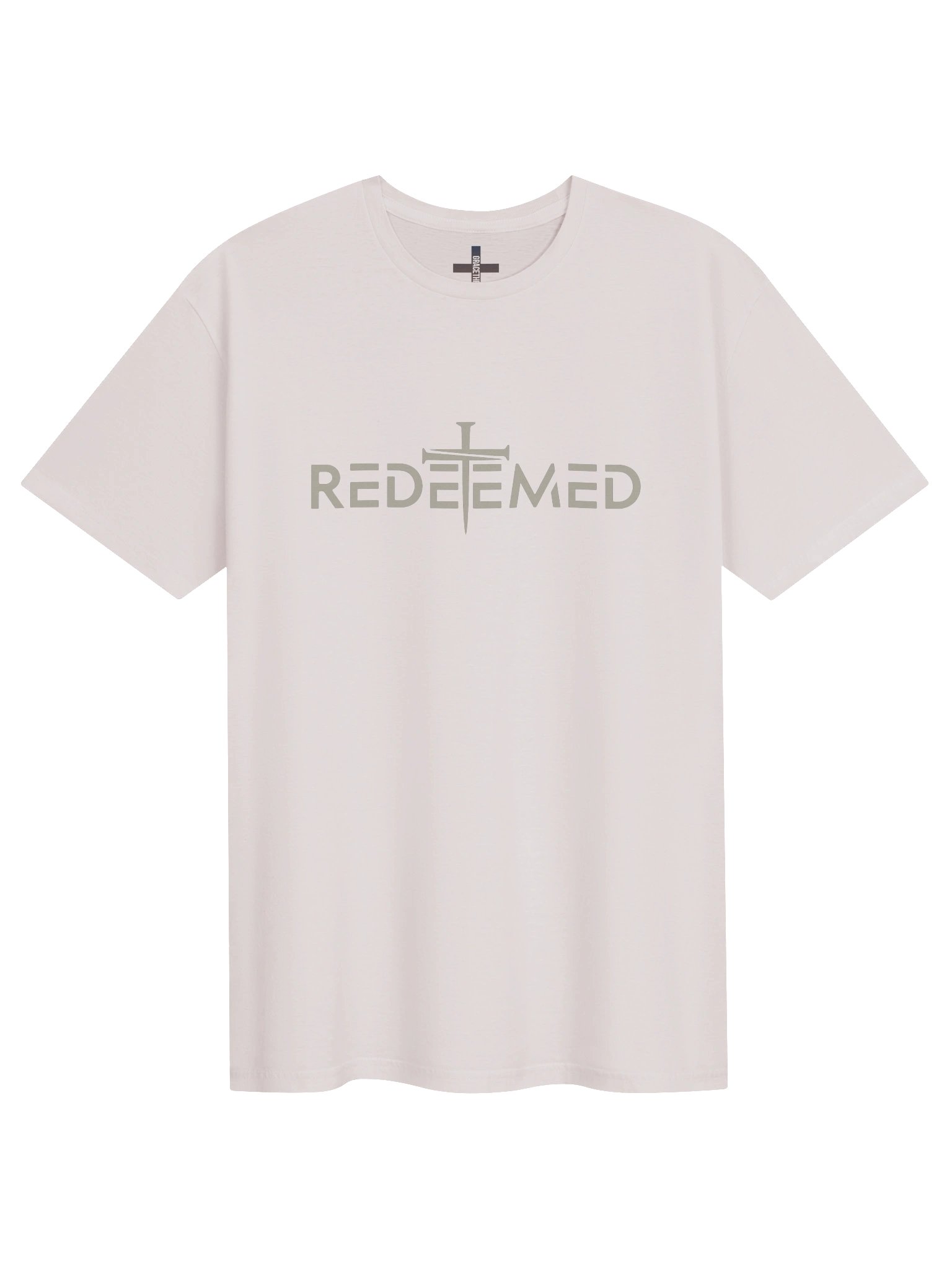 Redeemed Tee product image (81)