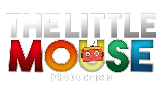 Rusty'sWorld