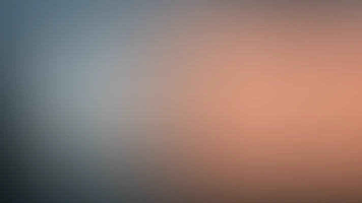 Audio thumbnail background