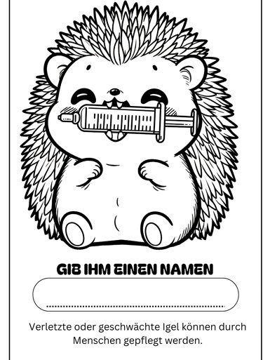Weitere Malbücher product image (2)